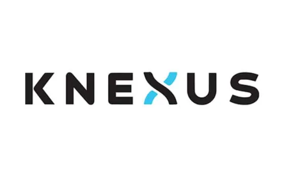 Knexus Accelerates Enterprise AI Transformation with Google Cloud's Gemini for Government Services