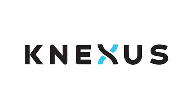 Knexus Accelerates Enterprise AI Transformation with Google Cloud's Gemini for Government Services