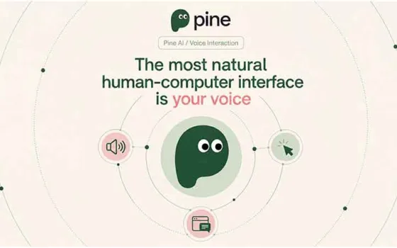 Pine AI Introduces Pine Computer, a Computer Built for AI