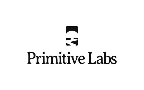 Primitive Labs