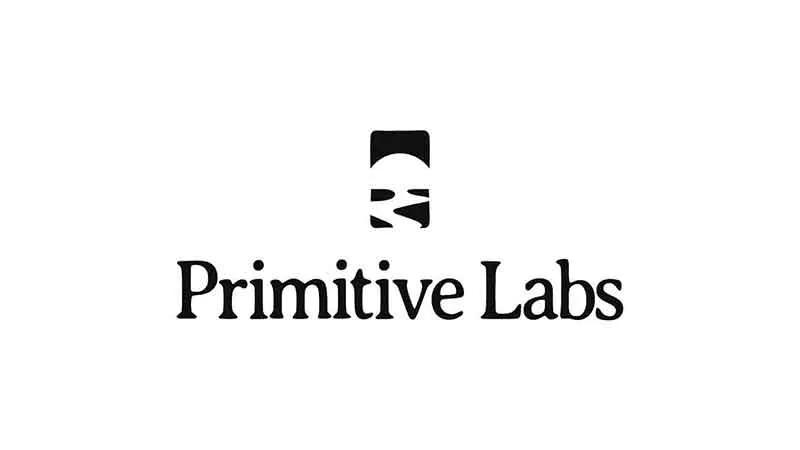 Primitive Labs
