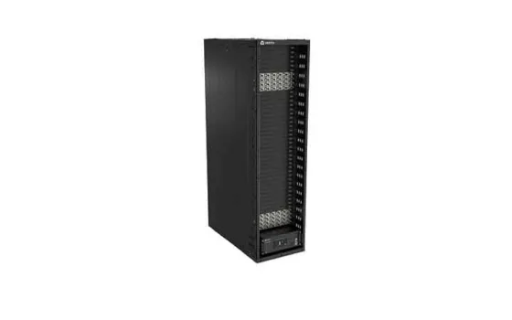 Vertiv Simplifies High-Density AI Infrastructure Deployment Across Data Center Environments