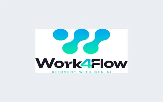 Work4Flow Launches Agentic AI Knowledge Article Optimizer to Improve Search Relevancy on the ServiceNow AI Platform