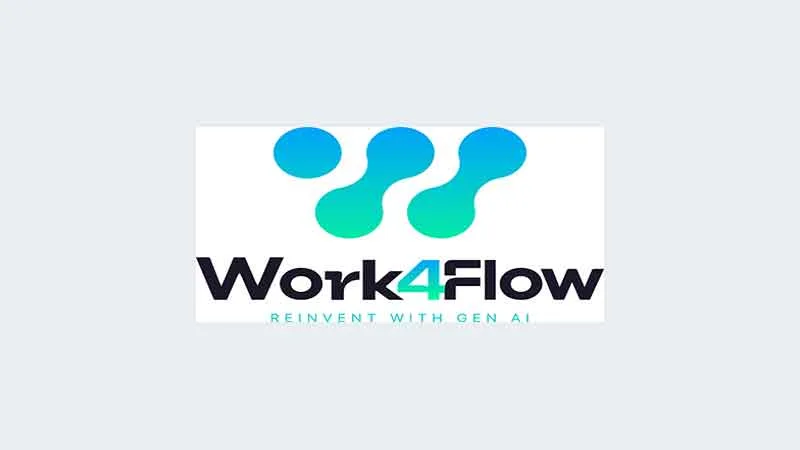 Work4Flow Launches Agentic AI Knowledge Article Optimizer to Improve Search Relevancy on the ServiceNow AI Platform